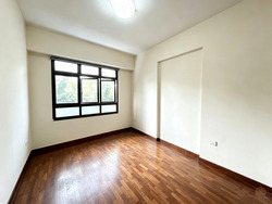 Blk 108C Towner Heights (Kallang/Whampoa), HDB 4 Rooms #606424261